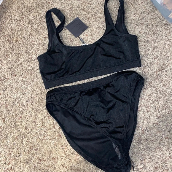 DIXIPERFECT sport top bikini - Picture 4 of 4